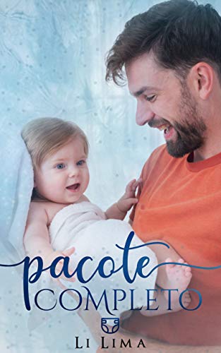 Livro PDF Pacote completo