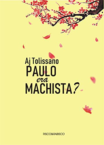 Livro PDF Paulo era Machista?: Ministério Feminino