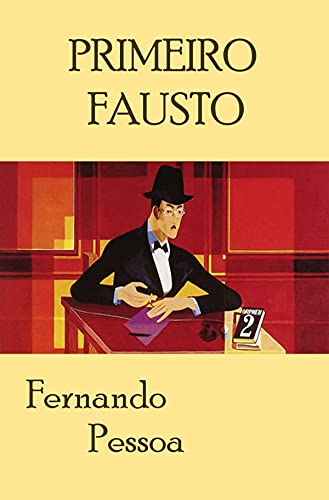 Livro PDF: PRIMEIRO FAUSTO