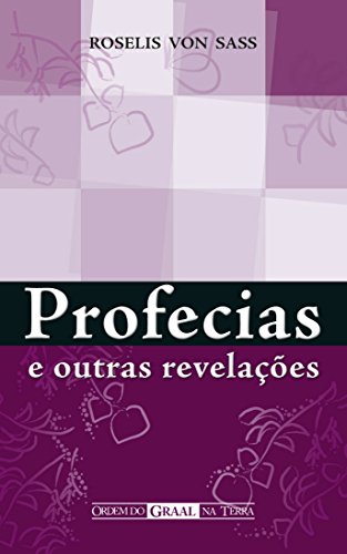 Livro PDF Profecias e Outras Revelações