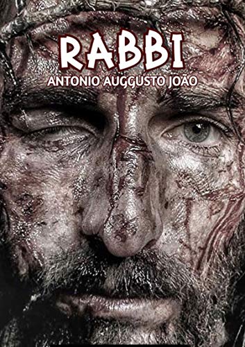 Livro PDF Rabbi