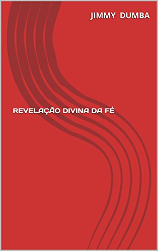 Livro PDF REVELAÇÃO DIVINA DA FÉ