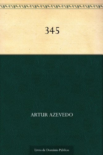 Livro PDF 345