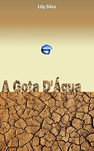 Livro PDF A Gota D’Água