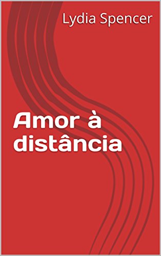 Capa do livro: Amor à distância - Ler Online pdf