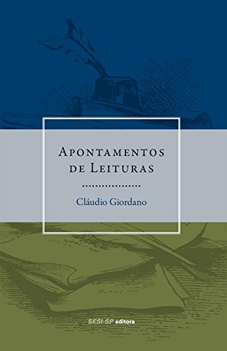 Livro PDF Apontamentos de leituras (Memória e Sociedade)