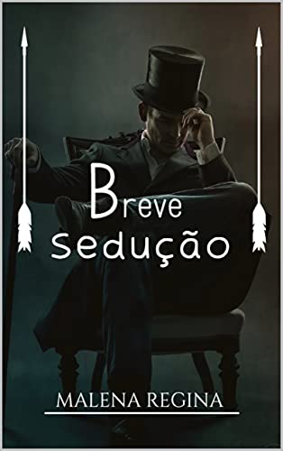 Livro PDF Breve sedução