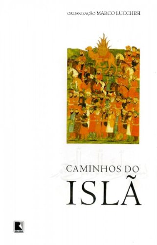 Livro PDF Caminhos do Islã