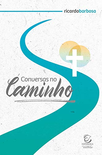 Livro PDF: Conversas no caminho