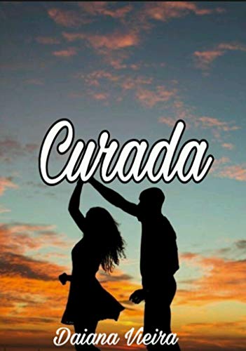 Livro PDF: Curada