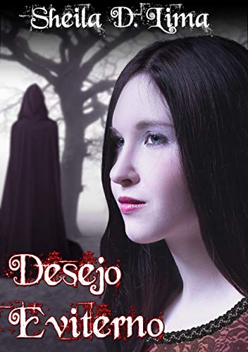 Livro PDF: Desejo Eviterno