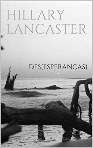 Livro PDF DESESPERANÇAS