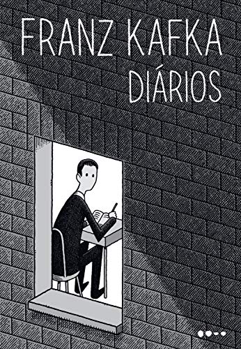 Livro PDF Diários: 1909-1923