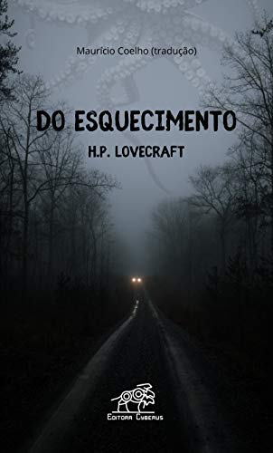 Livro PDF: Do esquecimento: (Ex Oblivione)