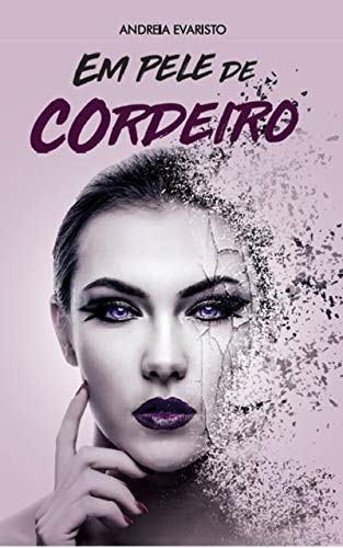 Livro PDF Em pele de cordeiro