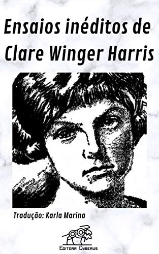 Livro PDF Ensaios Inéditos de Clare Winger Harris