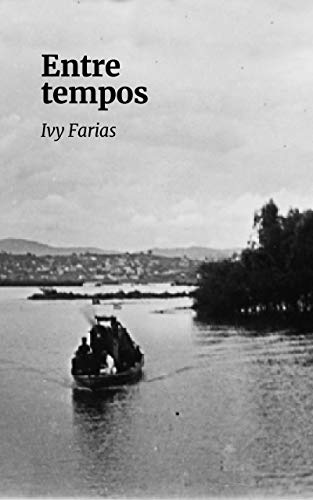 Livro PDF Entre Tempos