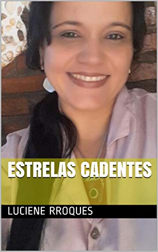 Livro PDF Estrelas cadentes