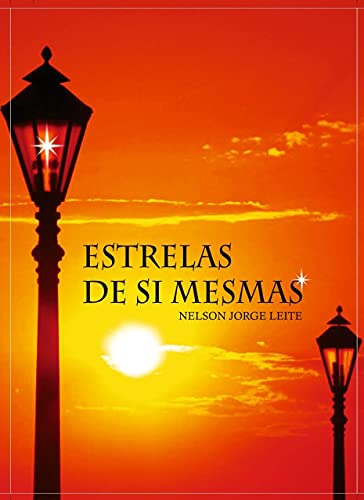 Livro PDF: Estrelas de si mesmas