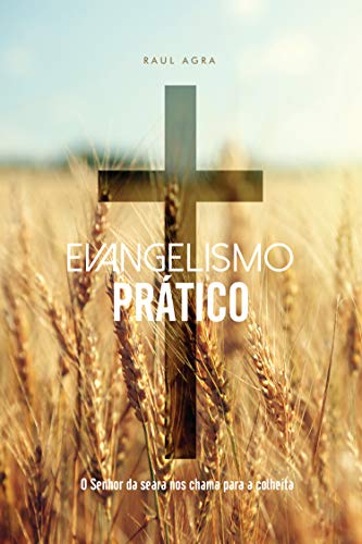 Livro PDF Evangelismo Prático