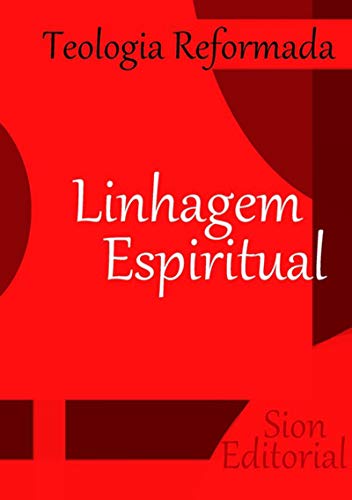 Livro PDF Linhagem Espiritual