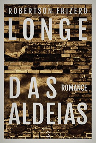 Livro PDF: Longe das aldeias