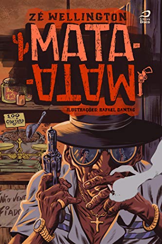 Livro PDF Mata-mata