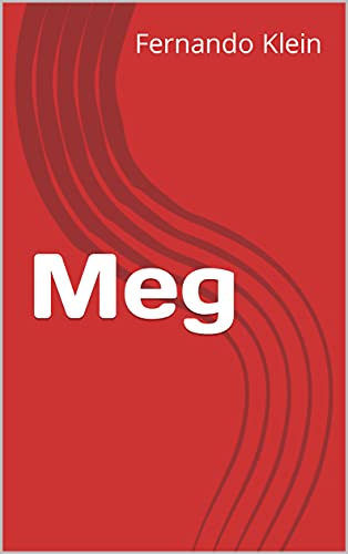 Livro PDF: Meg