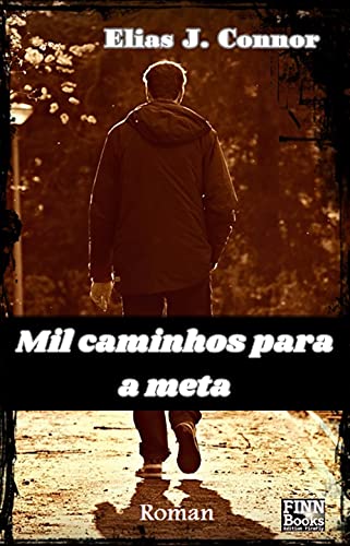 Livro PDF Mil caminhos para a meta