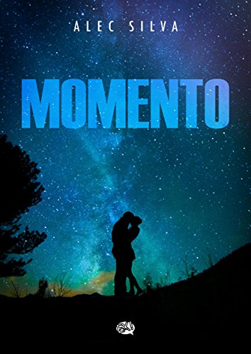 Livro PDF Momento