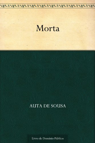 Livro PDF: Morta