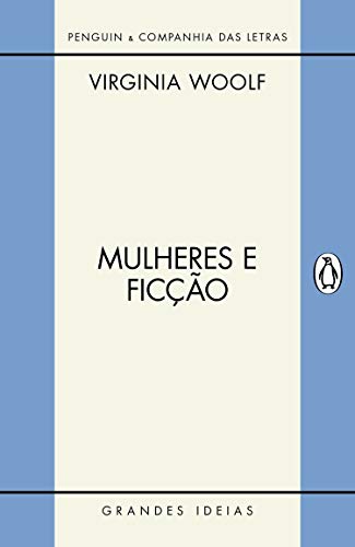 Capa do livro: Mulheres e ficção - Ler Online pdf