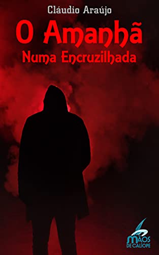 Livro PDF O Amanhã Numa Encruzilhada