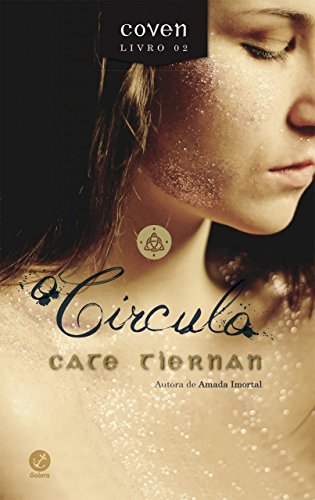 Livro PDF O círculo – Coven vol. 2