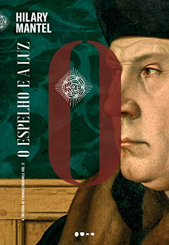 Livro PDF O espelho e a luz (Wolf hall Livro 3)