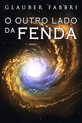 Livro PDF O Outro Lado da Fenda