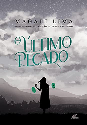 Livro PDF O Último Pecado