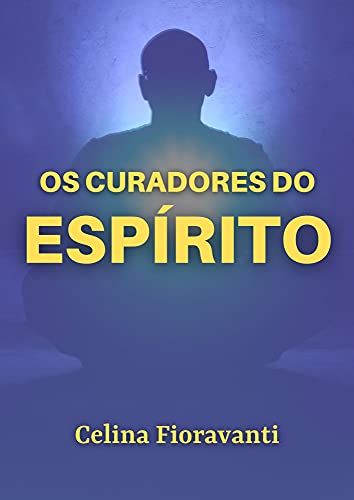 Livro PDF: Os curadores do espírito