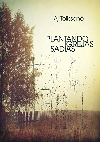 Livro PDF Plantando Igrejas Sadias