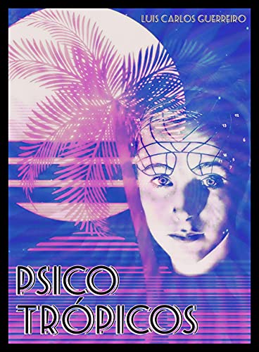 Livro PDF Psico Trópicos