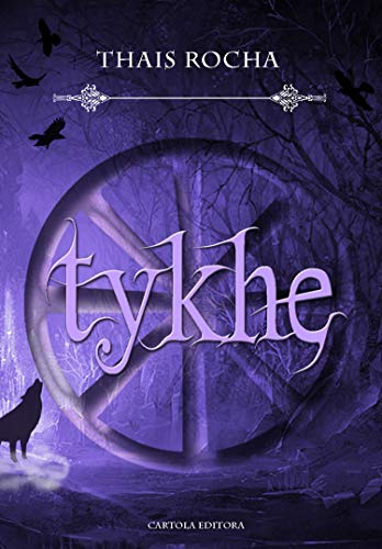 Livro PDF Tykhe