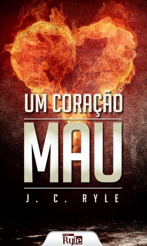 Livro PDF: Um Coração Mau