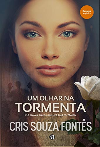 Livro PDF Um olhar na Tormenta