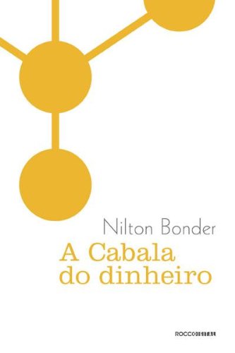 Livro PDF A cabala do dinheiro (Trilogia da Cabala Livro 2)