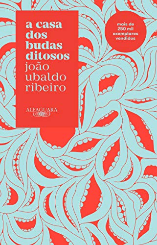 Livro PDF A Casa dos Budas Ditosos (Plenos pecados)