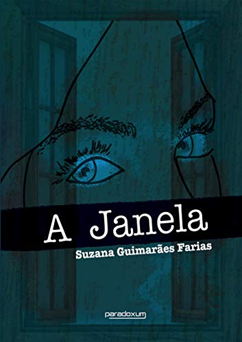 Livro PDF A janela