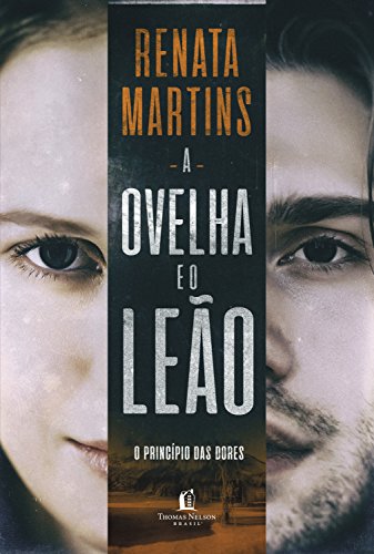 Livro PDF A ovelha e o leão: O princípio das dores