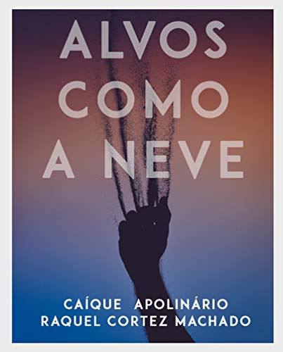 Livro PDF Alvos Como a Neve