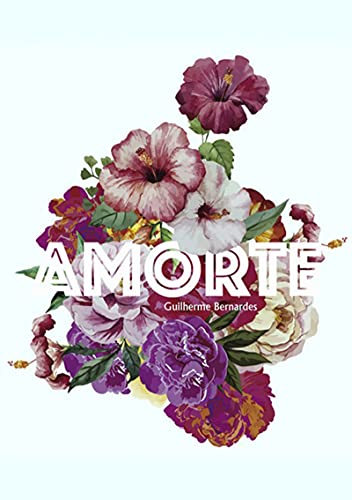 Livro PDF: Amorte
