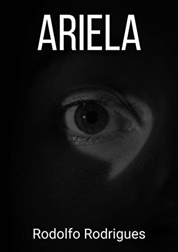 Livro PDF Ariela